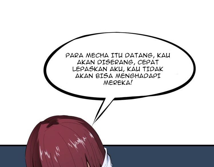 Dragon’s Blood Vessels Chapter 19 Gambar 39